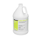 MetriCide Plus 30® Glutaraldehyde High Level Disinfectant, 4/CS