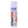 CitraStat™ Rx Air Freshener, Orange Scent, 7-ounce nonaerosol spray can, 12/CS