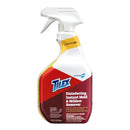 Tilex® Surface Cleaner, 9/CS