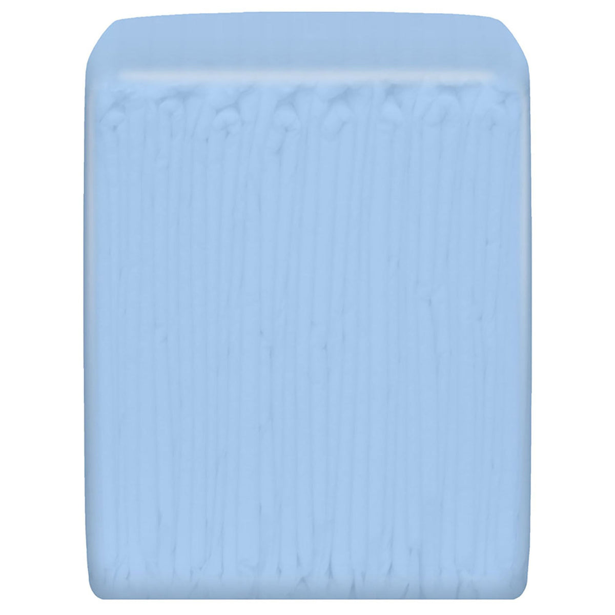 Prevail® Air Permeable Low Air Loss Underpad, 23 x 35 Inch, 72/CS