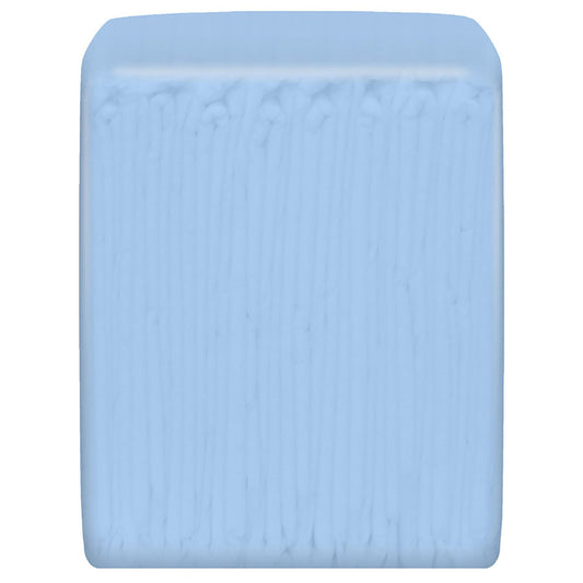 Prevail® Air Permeable Low Air Loss Underpad, 23 x 35 Inch, 72/CS