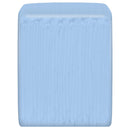 Prevail® Air Permeable Low Air Loss Underpad, 23 x 35 Inch, 72/CS