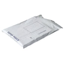 POUCH, POP UP 12X14" (48/CS), 48/CS