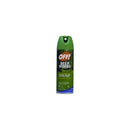 Off!® Deep Woods® DEET Insect Repellent, 6 oz. Spray Can, 12/CS