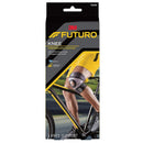 3M™ FUTURO™ SPORT MOISTURE CONTROL KNEE BRACE, MEDIUM, SOLD AS 12/CASE 3M 45696ENR
