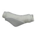 Posey® Heel / Elbow Protector Sleeve, 2/PR