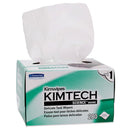 Kimtech Science™ Kimwipes™ Delicate Task Wipes, 1 Ply, 30/CS