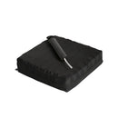 Balanced Aire™ Seat Cushion, 1/EA