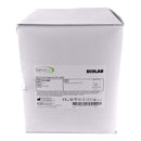 GENESYS™/ECOLAB® MINI C-ARM DRAPE FOR GE OEC 6800, 54 X 84 INCH, SOLD AS 20/CASE MEDLINE C9-108M