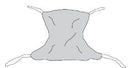 drive™ Full Body Sling, 1/EA