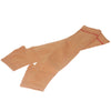 SkiL-Care™ Light Tone Geri-Sleeve – Arm, Small, 50/PK