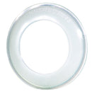 ConvaTec® Sur-Fit Natura® Convex Insert, 5/BX