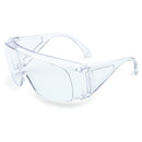 GLASSES, SAFETY (200/CS)SPERAN, 200/CS