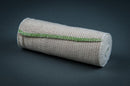 Honeycomb® / X-Ten™ Double hook-and-loop closure Elastic Bandage, 6 x 210 Inch, 36/CS