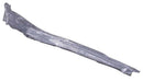STRAW, PLAS PAPER WRAPPED JUMBO 10.25" (500/BX 4BX/CS), 4/CS