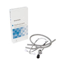 McKesson General Exam Stethoscope for Infants, 50/CS
