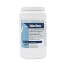Sklar Kleen™ Instrument Detergent for Instruments & Medical Equipment, 3.5 lbs., 1/EA