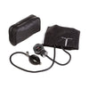 McKesson Lumeon 2-Tube Aneroid Sphygmomanometer with Cuff, 1/BX