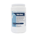 SKLAR KLEEN™ INSTRUMENT DETERGENT, SOLD AS 6/CASE SKLAR 10-1630