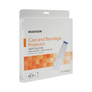 MCKESSON LEG CAST COVER, 42 INCH, SOLD AS 1/EACH MCKESSON MM98817