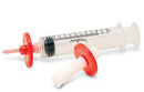 CHEMOBLOC* VIAL VENTING SYSTEM, SOLD AS 50/BOX CARDINAL DP5201V