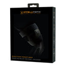 Intellinetix® Vibration Therapy Wrap for Upper Leg, 15/CS