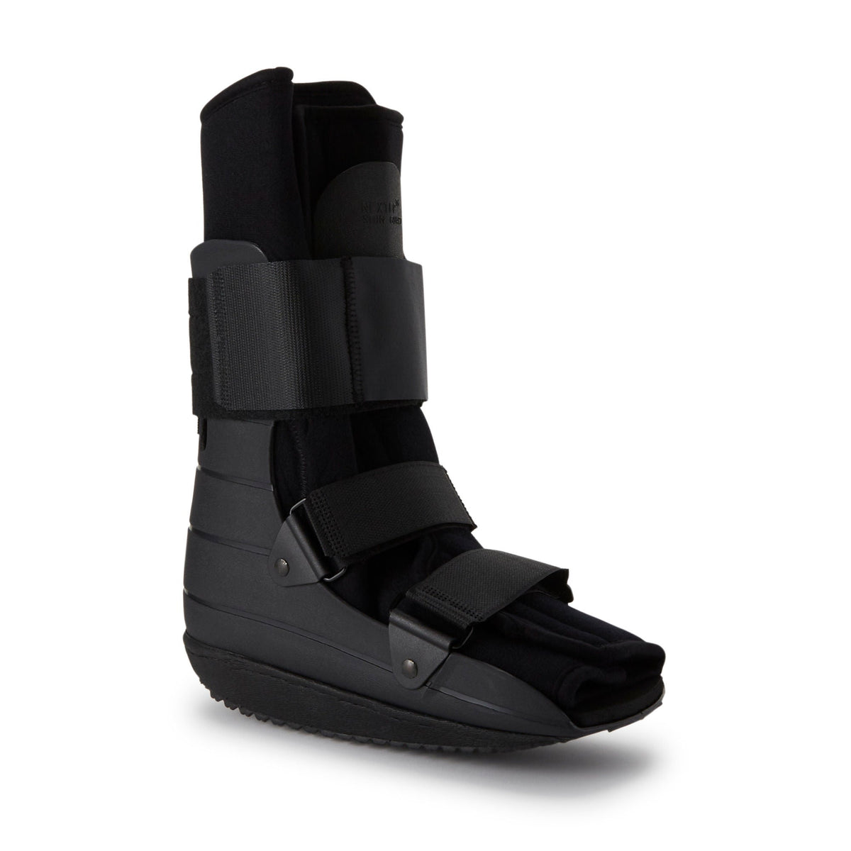 ProCare® Nextep™ Air Walker Boot, Medium, 1/EA