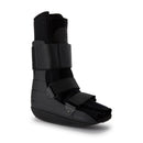 ProCare® Nextep™ Air Walker Boot, Medium, 1/EA