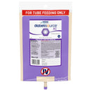Diabetisource® AC Tube Feeding Formula, 1.5 L Ready to Hang Prefilled Container, 4/CS