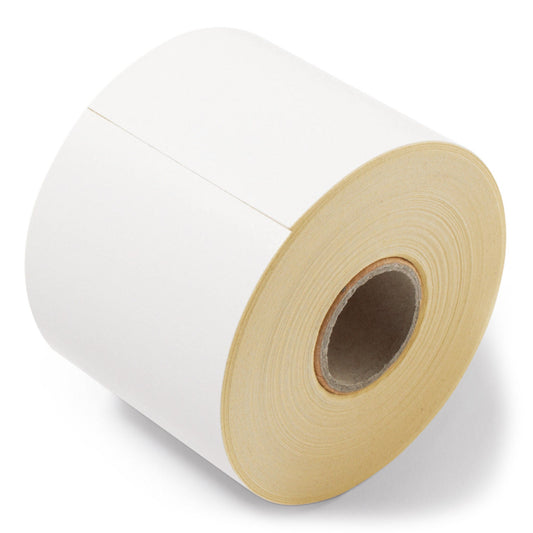 Paper, Label F/Trophon (600/Ea), 1/Ea