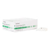 McKesson Paper Medical Tape, 1/2 Inch x 10 Yard, White, 288/CS