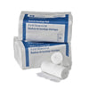 Dermacea™ Conforming Bandage, 3 Inch x 4 Yard, 1-Ply, 96/CS