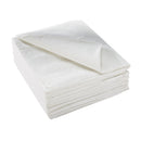 MCKESSON NONSTERILE PHYSICAL EXAM DRAPE, 40 X 48 INCH, SOLD AS 100/CASE MCKESSON 18-824