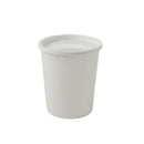 CONTAINER, MULTI-PURPOSE 86OZ(25/CS), 25/CS