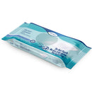 WIPES, CLASSIC TENA PROSKIN 8.0"X10.0" (48/PK 12PK/CS), 576/CS