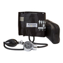 MCKESSON LUMEON™ ANEROID SPHYGMOMANOMETER, SOLD AS 1/BOX MCKESSON 01-700-11ABKGM