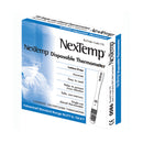 NEXTEMP® ORAL / AXILLARY, SOLD AS 2000/CASE MEDICAL 1112-20
