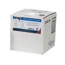 EKI Deionized Water Chemistry Reagent, 10 Liter, 1/EA