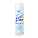 PROFESSIONAL LYSOL® SURFACE DISINFECTANT, SOLD AS 1/EACH LAGASSE RAC74828CT