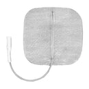 PALS® NEUROLINE ELECTRODES, SOLD AS 40/CASE AXELGAARD 895220