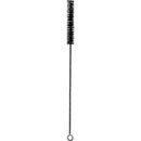 BRUSH, BRISTLE END 3/8"X15" (3/PK) SKLAR, 3/PK