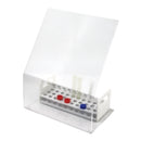 McKesson Biohazard Shields, 1/EA