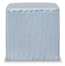 PREVAIL® AIR PERMEABLE LOW AIR LOSS UNDERPAD, 32 X 36 INCH, SOLD AS 8/BAG FIRST KC-048