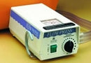 HYDROVEN™ FPR BILATERAL CONNECTOR, SOLD AS 1/EACH ARJO BL300