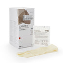 Gammex® Non-Latex Sensitive Polychloroprene Surgical Glove, Size 8, Cream, 200/CS