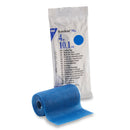3M™ Scotchcast™ Plus Blue Cast Tape, 4 Inch x 4 Yard, 10/CS