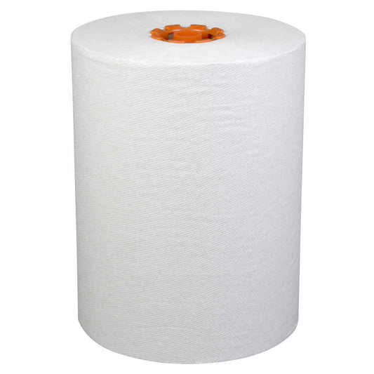 Scott® Control Slimroll* Towels, 6/CS