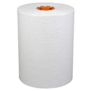 Scott® Control Slimroll* Towels, 1/EA