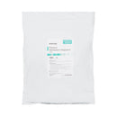 McKesson Sterilization Chemical Integrator Strip, 1/CS