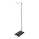 STAND, LIFE/FORM FLUID SUPPLYF/INJ TRAINING ARM NASCO, 1/EA
